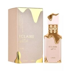 LATTAFA - ECLAIRE EDP 100ML