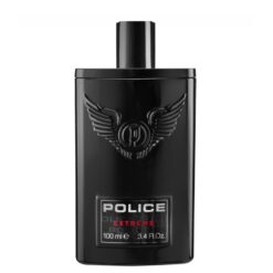POLICE - CONTEMPORARY EXTREME EDT 100ML