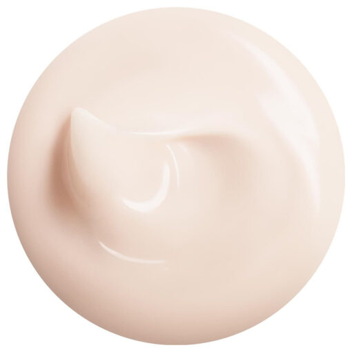 S'HISEIDO - VITAL PERFECTION UPLIFTING AND FIRMING DAY CREAM SPF30  50ML - immagine 2