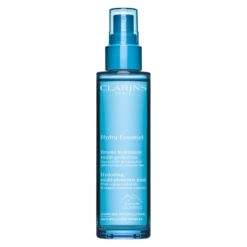 CLARINS - HYDRA-ESSENTIEL BRUME HYDRATANTE MULTI-PROTECTION 75ML