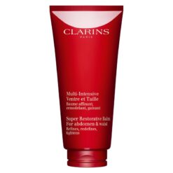 CLARINS - MULTI-INTENSIVE VENTRE ET TAILLE 200ML