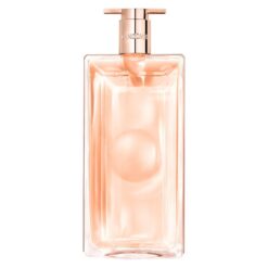 LANCOME - IDOLE EDT 50ML