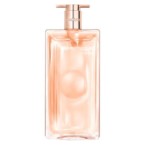 LANCOME - IDOLE EDT 50ML