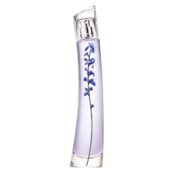 KENZO - IKEBANA INDIGO EDP 75ML