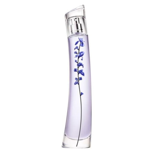 KENZO - IKEBANA INDIGO EDP 75ML