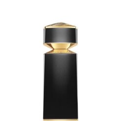 BULGARI - LE GEMME EMPYR EDP 125ML