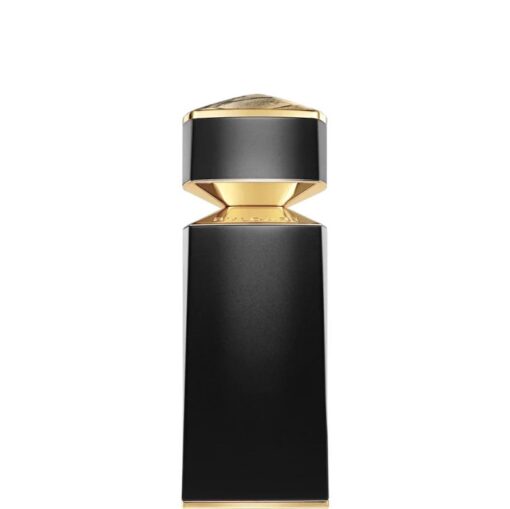 BULGARI - LE GEMME EMPYR EDP 125ML