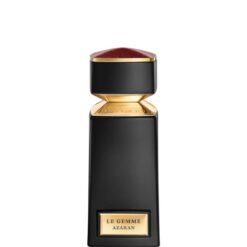 BULGARI - LE GEMME AZARAN EDP 100ML