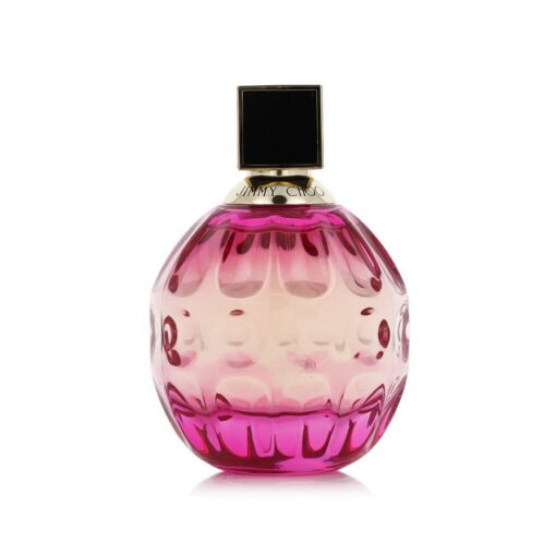 JIMMY CHOO - ROSE PASSION EDP 100ML