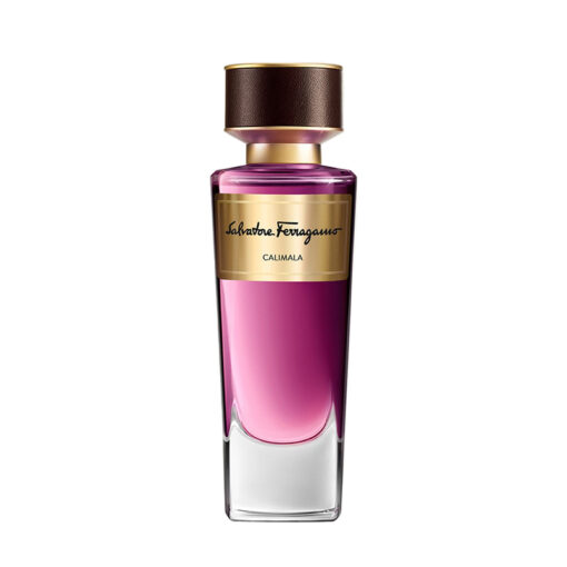 SALVATORE FERRAGAMO - TUSCAN CREATION CALIMALA EDP 100ML
