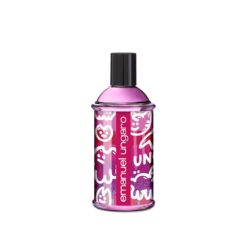 EMANUEL UNGARO - FOR HER EDP 100ML