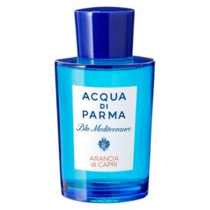 ACQUA DI PARMA - ARANCIA DI CAPRI EDT 180ML