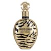 ROBERTO CAVALLI - SIGNATURE SWEET FEROCIOUS EDP 30ML