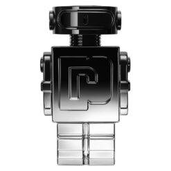 PACO RABANNE - PHANTOM ELIXIR EDP 100ML