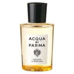 ACQUA DI PARMA - COLONIA IL PROFUMO EDP 100ML