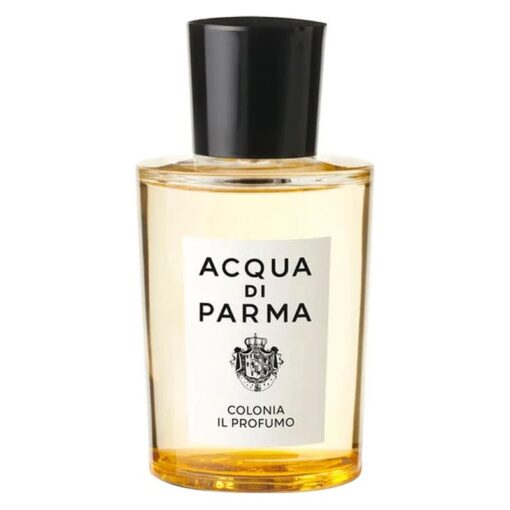 ACQUA DI PARMA - COLONIA IL PROFUMO EDP 100ML