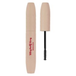 DIEGO DALLA PALMA - MASCARA MY SELF TOY 13ML