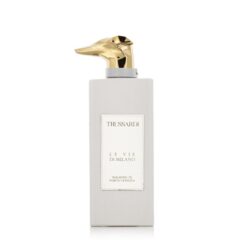 TRUSSARDI - LE VIE DI MILANO WALKING IN PORTA VENEZIA EDP 100ML