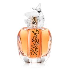 LOLITA LEMPICKA - LOLITALAND EDP 80ML