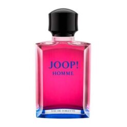 JOOP - HOMME NEON EDITION EDT 125ML