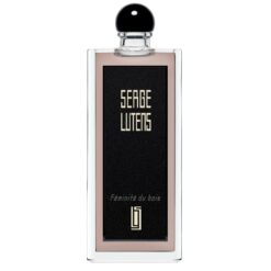 SERGE LUTENS - FEMINITE DU BOIS EDP 50ML