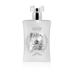 ACQUA DI TAORMINA - ZAHR EDT 100ML