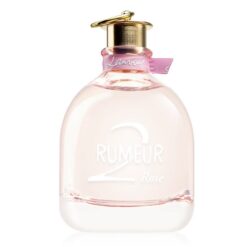 LANVIN - RUMEUR 2 ROSE EDP 100ML