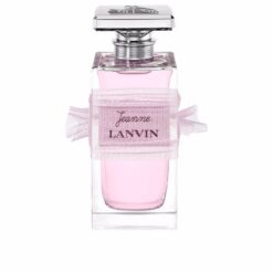 LANVIN - JEANNE EDP 100ML