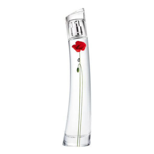 KENZO - FLOWER LA RECOLTE PARISIENNE EDP 75ML