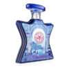 BOND No.9 - WASHINGTON SQUARE EDP 100ML