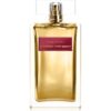 N'ARCISO R'ODRIGUEZ - ROSE MUSC INTENSE EDP 100ML
