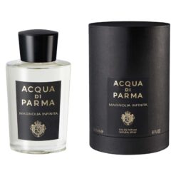 ACQUA DI PARMA - MAGNOLIA INFINITA EDP 180ML (NO TESTER)