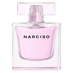 N'ARCISO R'ODRIGUEZ - RADIANT EDP 90ML
