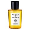 ACQUA DI PARMA - BUONGIORNO EDP 100ML