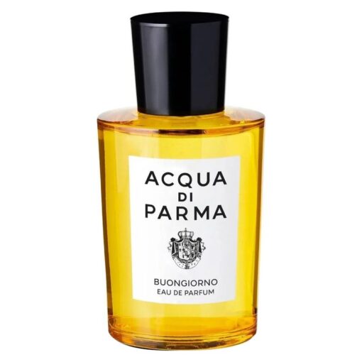 ACQUA DI PARMA - BUONGIORNO EDP 100ML