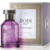 BOIS 1920 - SPIGO EDP 100ML