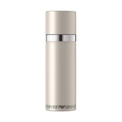EMPORIO ARMANI - LEI EDP 100ML