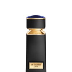 BULGARI - LE GEMME GYAN EDP 125ML