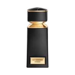 BULGARI - LE GEMME ONEKH EDP 125ML
