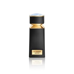 BULGARI - LE GEMME AMUNAE EDP 125ML
