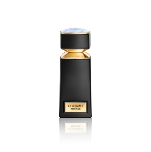 BULGARI - LE GEMME AMUNAE EDP 125ML
