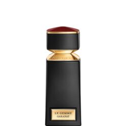 BULGARI - LE GEMME GARANAT EDP 125ML