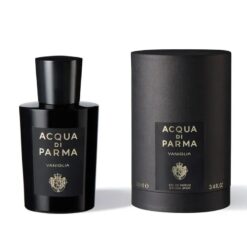 ACQUA DI PARMA - VANIGLIA EDP 180ML (NO TESTER)