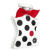 BOND No.9 - PARK AVENUE SOUTH EDP 100ML