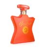 BOND No.9 - LITTLE ITALY EDP 100ML