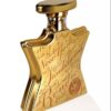 BOND No.9 - NEW YORK SANDALWOOD EDP 100ML