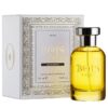 BOIS 1920 - AETHEREUS EDP 100ML