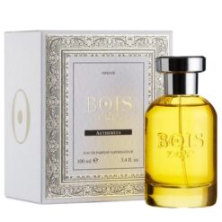 BOIS 1920 - AETHEREUS EDP 100ML