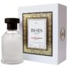 BOIS 1920 - MAGIA YOUTH EDT 100ML