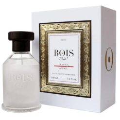 BOIS 1920 - MAGIA YOUTH EDT 100ML